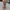 Slouch Knee High Boots for Women - Ruched shaft - Image 6