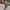 Slouch Knee High Boots for Women - Ruched shaft - Image 7