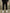 Cargo Jogger Pants for men - Slim Fit Ankle Cuffs - Utility Multiple Pockets Drawstring Pants - Image 7