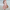 Sleeveless Button Front Midi Dress for women - V-Neck - Tiered Skirt Pocket Relaxed Fit - Image 4
