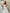 Gingham Maxi Dress for Women - Smocked Tiered - Image 3