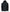 Hooded Tactical Jacket for Men - Full Zip - Image 4