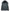 Hooded Tactical Jacket for Men - Full Zip - Image 9