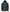 Hooded Tactical Jacket for Men - Full Zip - Image 10