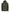 Hooded Tactical Jacket for Men - Full Zip - Image 13