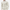 Cable Knit Sweater for Men - Long Sleeve - Image 2