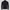 Quarter Zip Sweater for Men - Long Sleeve - Image 1