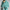Turtleneck Sweater for Women - Long Sleeve - Image 7