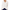 V-Neck Wrap Front Sweater for Women - Long Sleeve - Image 10