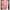 Button-Front Cardigan Sweater for Women - Long Sleeve - Image 2