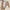 Sweater Set Two Piece Set for Women - Long Sleeve - Image 1