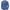 Cable Knit Sweater for Men - Long Sleeve - Image 4