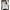 Crewneck Embellished Sweater for Women - Relaxed - Image 4