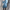 Ribbed A-Line Midi Dress for Women - Round Neck - Image 11
