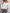 Knit V-Neck Sweater for Women - Long Sleeve - Image 6