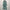 Trench Coat Coat for Women - Long Coat - Image 4