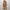 Trench Coat Coat for Women - Long Coat - Image 5