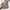 Knit Loungewear Set for Women - Relaxed - Image 1