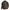 Pullover Sweater for Men - Elbow Patch - Image 2