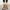 Pointed Toe Ankle Boots for Women - Buckle Strap - Image 12