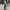 Quilted Long Puffer Coat for Women - Hooded - Image 2