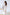 Double-Breasted Long Coat for Women - Button Coat - Image 14