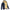 Zip-Up Hoodie for Men - Fleece Lined - Image 6
