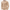 Cable Knit Sweater for Men - Long Sleeve - Image 5