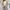 Double Breasted Jacket for Women - Notched Lapel - Image 14