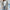 Double Breasted Jacket for Women - Notched Lapel - Image 15