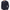 Cable Knit Sweater for Men - Long Sleeve - Image 1