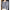 Button-Front Cardigan Sweater for Women - Long Sleeve - Image 5
