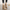 Pointed Toe Ankle Boots for Women - Buckle Strap - Image 13
