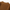 Ribbed A-Line Midi Dress for Women - Round Neck - Image 13