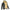 Zip-Up Hoodie for Men - Fleece Lined - Image 8