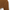 Ribbed A-Line Midi Dress for Women - Round Neck - Image 14