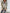 Hooded Zip-Up Jacket for Women - Chest Pocket - Image 5