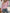 Knit V-Neck Sweater for Women - Long Sleeve - Image 4