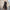 Quilted Long Puffer Coat for Women - Hooded - Image 3