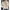 Crewneck Embellished Sweater for Women - Relaxed - Image 6