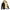 Zip-Up Hoodie for Men - Fleece Lined - Image 1