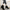 Pointed Toe Ankle Boots for Women - Buckle Strap - Image 15