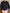 Ribbed Crewneck Sweater for Men - Long Sleeve - Image 4