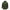 Hooded Jacket for Men - Zip Up - Image 2