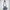 Floral Wrap Maxi Dress for Women - V-Neck 3/4 Sleeve - Image 2
