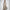 Floral Wrap Maxi Dress for Women - V-Neck 3/4 Sleeve - Image 3
