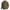 Pullover Sweater for Men - Elbow Patch - Image 1