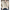 Crewneck Embellished Sweater for Women - Relaxed - Image 8