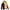 Zip-Up Hoodie for Men - Fleece Lined - Image 4