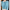 Button-Down Cardigan Sweater for Women - Long Sleeve - Image 12